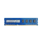 SK-Hynix 8GB DDR3 (PC3-12800U) 1600MHz Desktop RAM