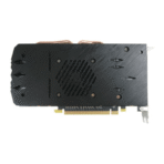 Nextron Gaming AMD RX580 8GB GDDR5 256Bit Gaming Graphic Card - Image 6