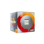 AMD Ryzen 7 3700X AM4 Desktop Processor