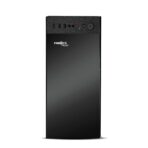 Frontech Flint Silver Series Cabinet (FT-4277) - Image 2