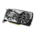 Galax RTX 2060 Super (1-Click OC) 8GB Graphic Card (Pre-Own) - Image 2