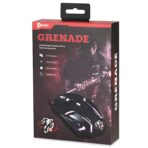 Enter Grenade RGB Wired USB Gaming Mouse - Image 2