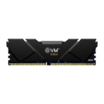 EVM Elite 16GB DDR4 3200 MHz Gaming RAM