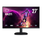 Cooler Master GA271 27 Inch Gaming Monitor (Pre-Own)