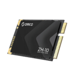Orico ZH-10 128GB mSATA SSD