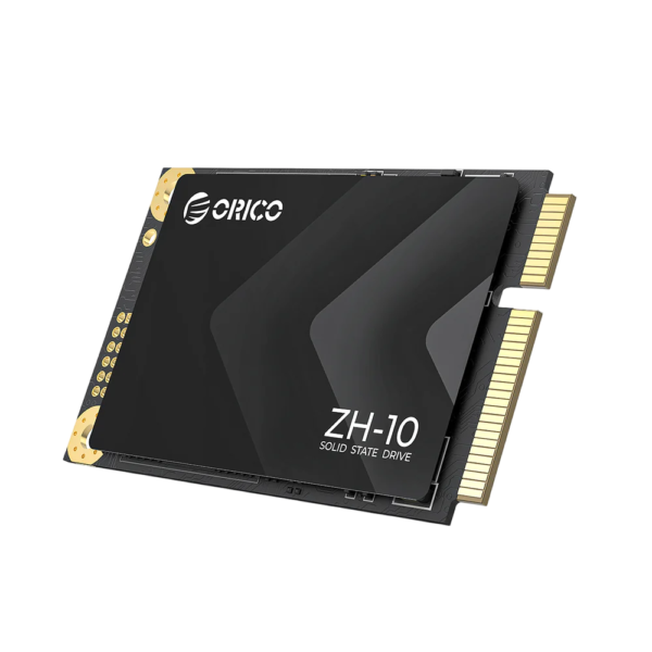 Orico ZH-10 128GB mSATA SSD