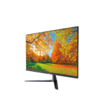 Fingers Satin 2150 21.5 Inch (22) FHD 100Hz LED VA Panel Monitor - Image 5