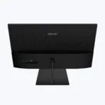 Zebronics N24A 24 Inch (60.4 cm) FHD 1920x1080, IPS Panel ,180Hz - Gaming Monitor - Image 3