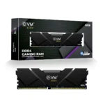 EVM Elite 16GB DDR4 3200 MHz Gaming RAM - Image 2
