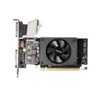 Gigabyte Geforce GT 710 2GB DDR3 Graphic Card - Image 2