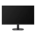 Cooler Master GA271 27 Inch Gaming Monitor (Pre-Own) - Image 3