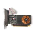 Zotac GeForce GT 710 2GB GDDR3 Graphic Card - Image 3