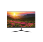 Fingers Satin 2150 21.5 Inch (22) FHD 100Hz LED VA Panel Monitor