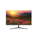 Fingers Satin 2150 21.5 Inch (22) FHD 100Hz LED VA Panel Monitor