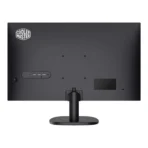 Cooler Master GA271 27 Inch Gaming Monitor (Pre-Own) - Image 4