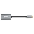 Enter Type C to HDMI 4K Adapter (E-C2HD) - Image 5