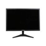 Consistent 18.5 Inch (19) LED Monitor (CTM1902) - Image 2