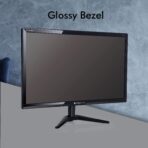 Zebronics Zebster 21.5(22) Inch A22FHD LED with HDMI & VGA – Monitor - Image 4