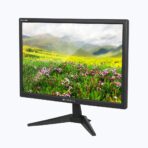 Zebronics Zebster 18.5(19) Inch Z-GV219 LED with HDMI & VGA - Monitor - Image 4