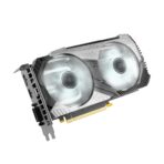 Galax RTX 2060 Super (1-Click OC) 8GB Graphic Card (Pre-Own) - Image 3