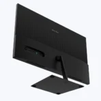 Zebronics N24A 24 Inch (60.4 cm) FHD 1920x1080, IPS Panel ,180Hz - Gaming Monitor - Image 4