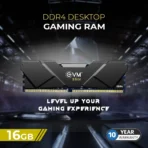 EVM Elite 16GB DDR4 3200 MHz Gaming RAM - Image 3