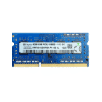 SK-Hynix 4GB DDR3L (PC3L-12800S) 1600MHz Laptop RAM - Image 3