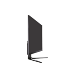 Fingers Satin 2150 21.5 Inch (22) FHD 100Hz LED VA Panel Monitor - Image 3