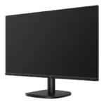 Cooler Master GA271 27 Inch Gaming Monitor (Pre-Own) - Image 5