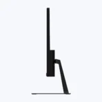 Zebronics N24A 24 Inch (60.4 cm) FHD 1920x1080, IPS Panel ,180Hz - Gaming Monitor - Image 5