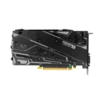 Galax RTX 2060 Super (1-Click OC) 8GB Graphic Card (Pre-Own) - Image 4