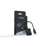 Black-i HDMI to VGA Converter - Image 4