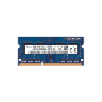 SK-Hynix 4GB DDR3L (PC3L-12800S) 1600MHz Laptop RAM