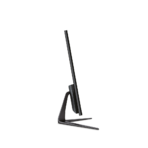 Fingers Satin 2150 21.5 Inch (22) FHD 100Hz LED VA Panel Monitor - Image 4