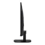 Cooler Master GA271 27 Inch Gaming Monitor (Pre-Own) - Image 6