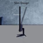 Zebronics Zebster 21.5(22) Inch A22FHD LED with HDMI & VGA – Monitor - Image 5