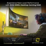 EVM Elite 16GB DDR4 3200 MHz Gaming RAM - Image 5