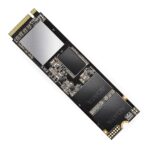 ADATA XPG 1TB SX8200 Pro PCIe Gen3x4 2280 M.2 NVMe SSD - Image 5