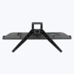 Zebronics Zebster 18.5(19) Inch Z-GV219 LED with HDMI & VGA - Monitor - Image 6