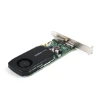 PNY Nvidea Quadro K600 1GB DDR3 Graphics Card (Refurbished) - Image 6