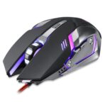 Enter Grenade RGB Wired USB Gaming Mouse - Image 7