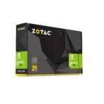 Zotac GeForce GT 710 2GB GDDR3 Graphic Card - Image 7