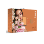 Fingers Satin 2150 21.5 Inch (22) FHD 100Hz LED VA Panel Monitor - Image 2