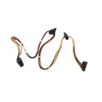 SATA Power Cable HP Elite 8000 8100 8200 6200 6300/ 577494-001 611895-001 (Refurbished) - Image 2
