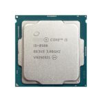 Intel Core i5-8500 Processor (Pre-Own) - Image 2