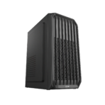 EVM Computer Cabinet with SMPS/PSU (Enigma Turbo 900)