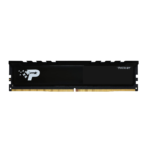 Patriot 16GB Signature Premium DDR5 4800MHz Gaming RAM