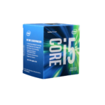 Intel Core i5-6500 Processor (Pre-Own)