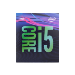 Intel Core i5-9400 Processor (Pre-Own)