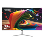 Frontech 22 Inch Ultima Series LED Monitor (MON0079)